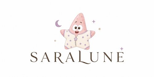 Saralune